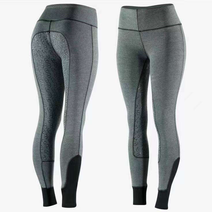 RIDING TIGHTS/ LEGGINGS