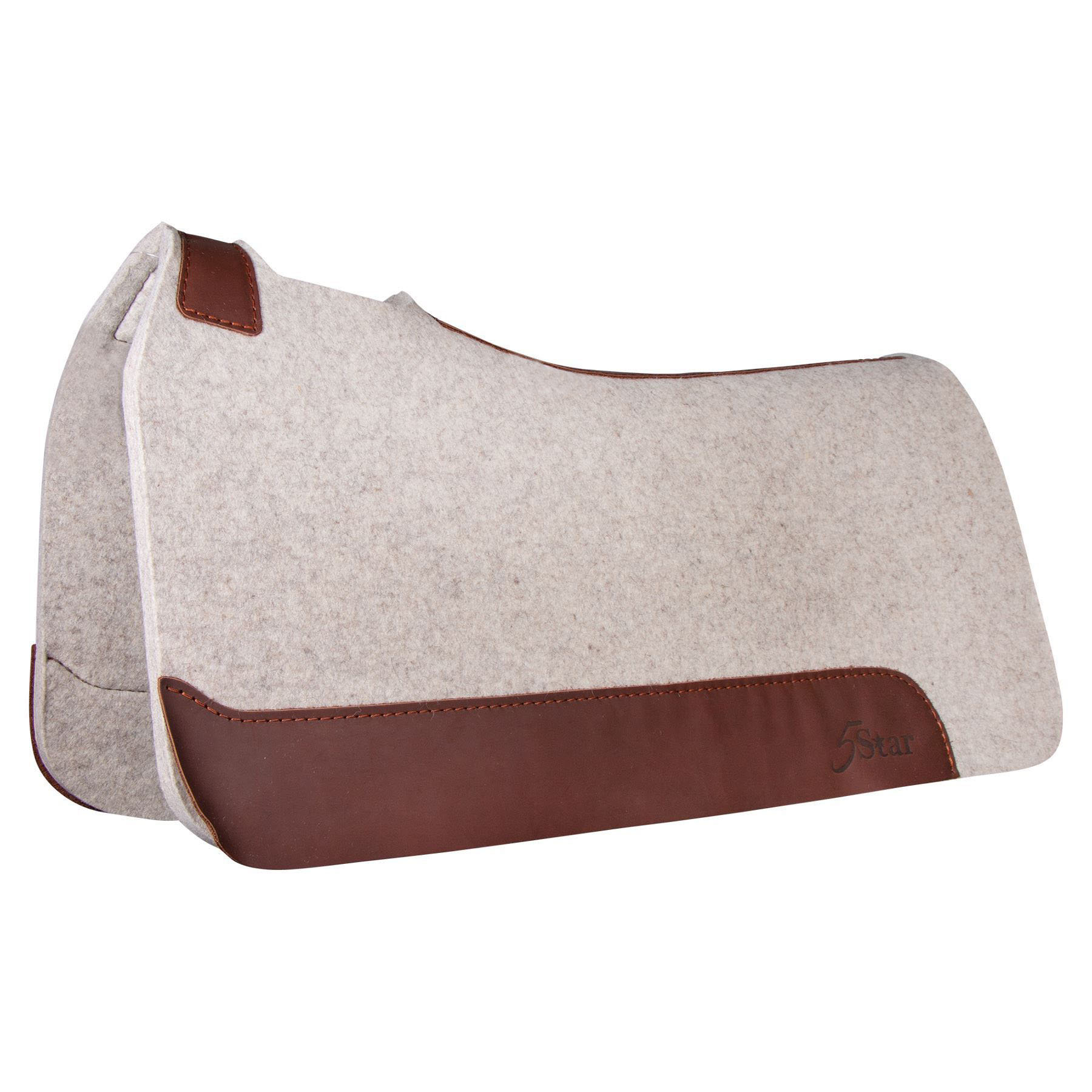 Western Saddle pads