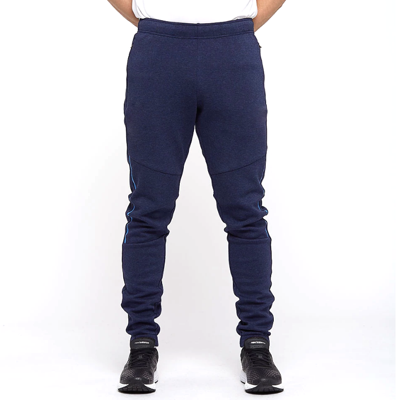 Jogger Trousers