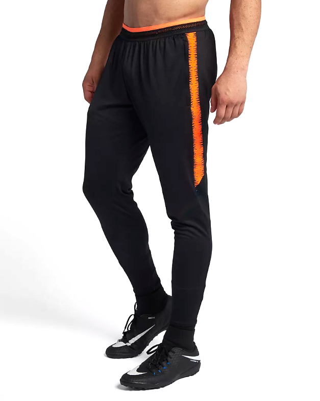 Jogger Trousers