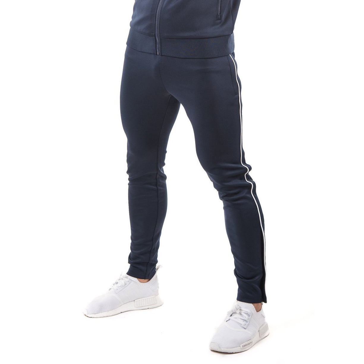 Jogger Trousers