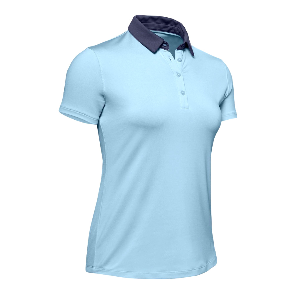 Polo Shirts