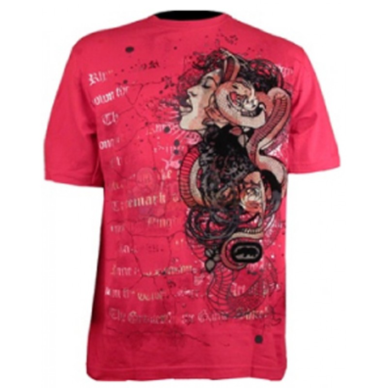 MMA T-shirt