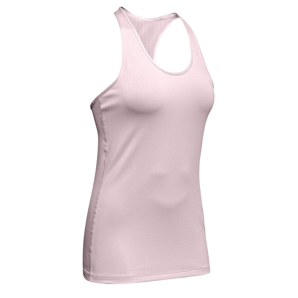 Tank Top Women