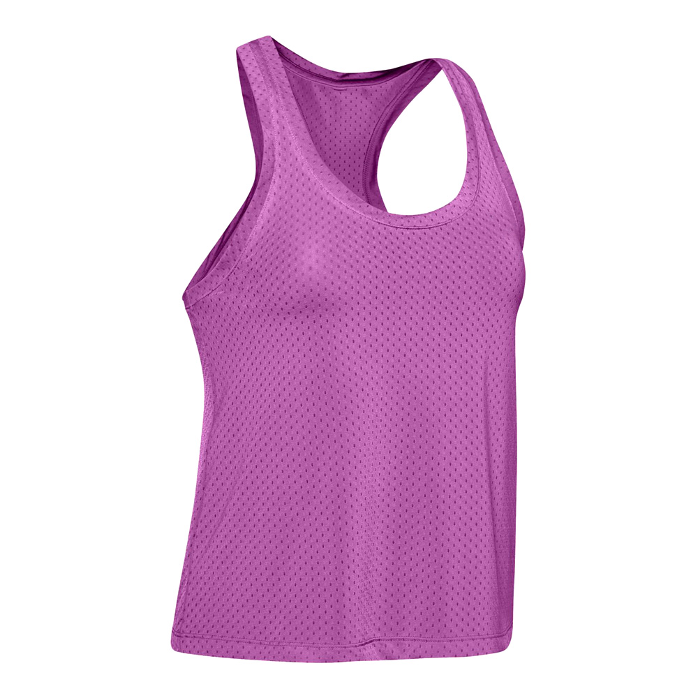 Tank Top Women