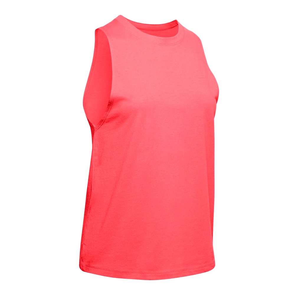 Tank Top Women