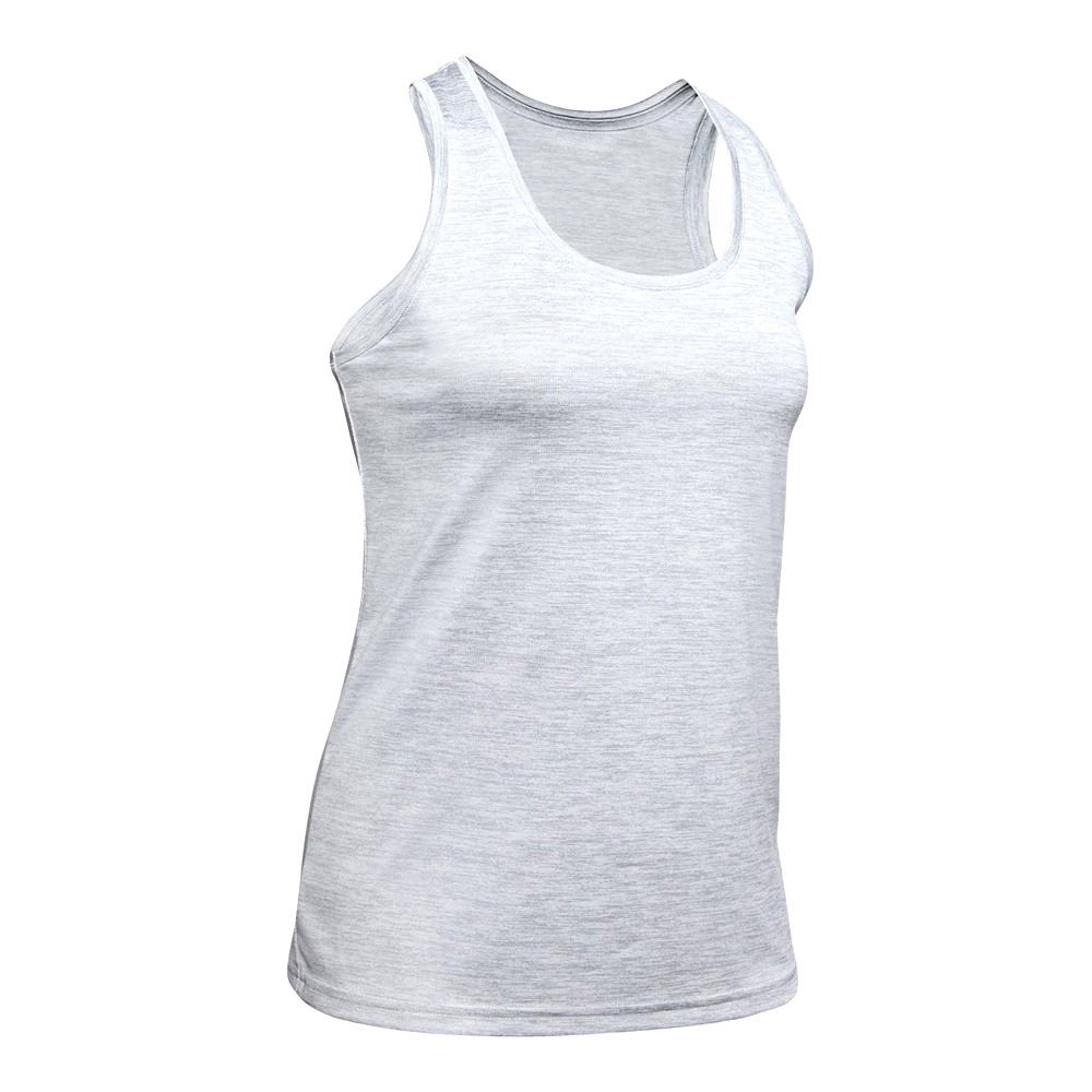 Tank Top Women