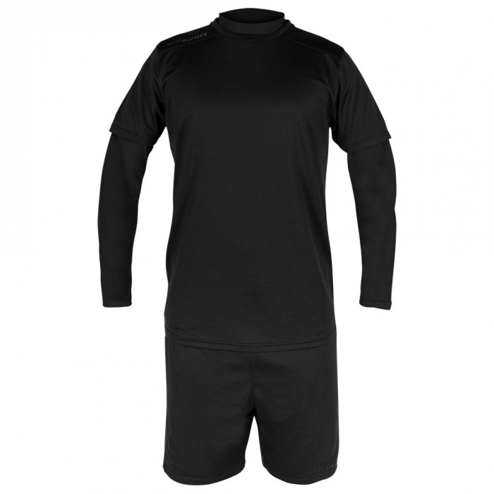 Goalkeeper Uniform